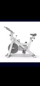 second hand exercise bikes gumtree